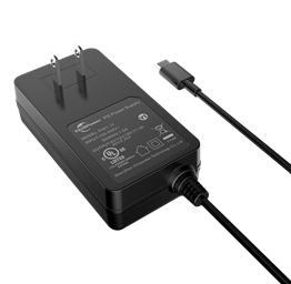 PD45W Power adapter